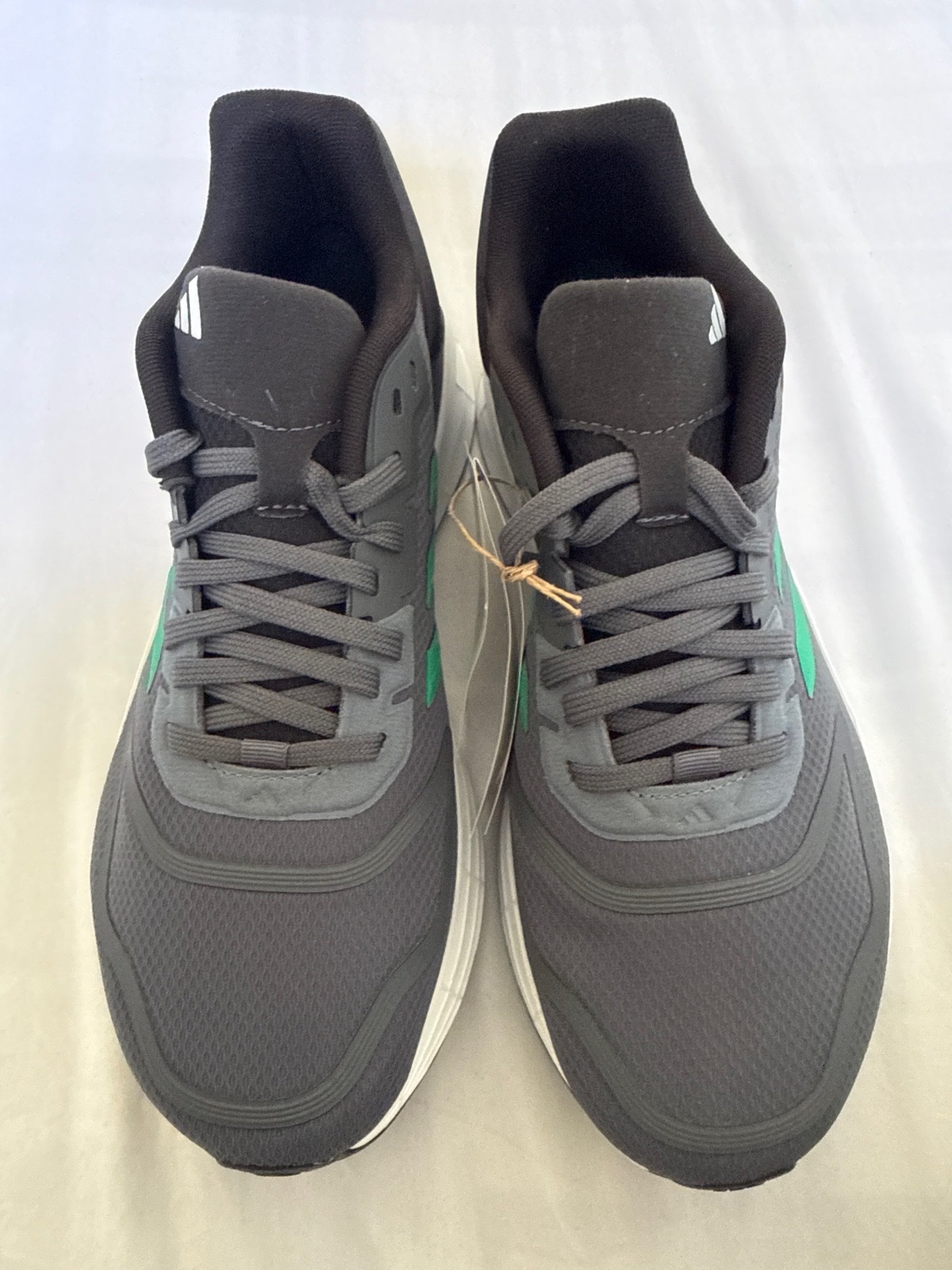 Adidas Lightmotion