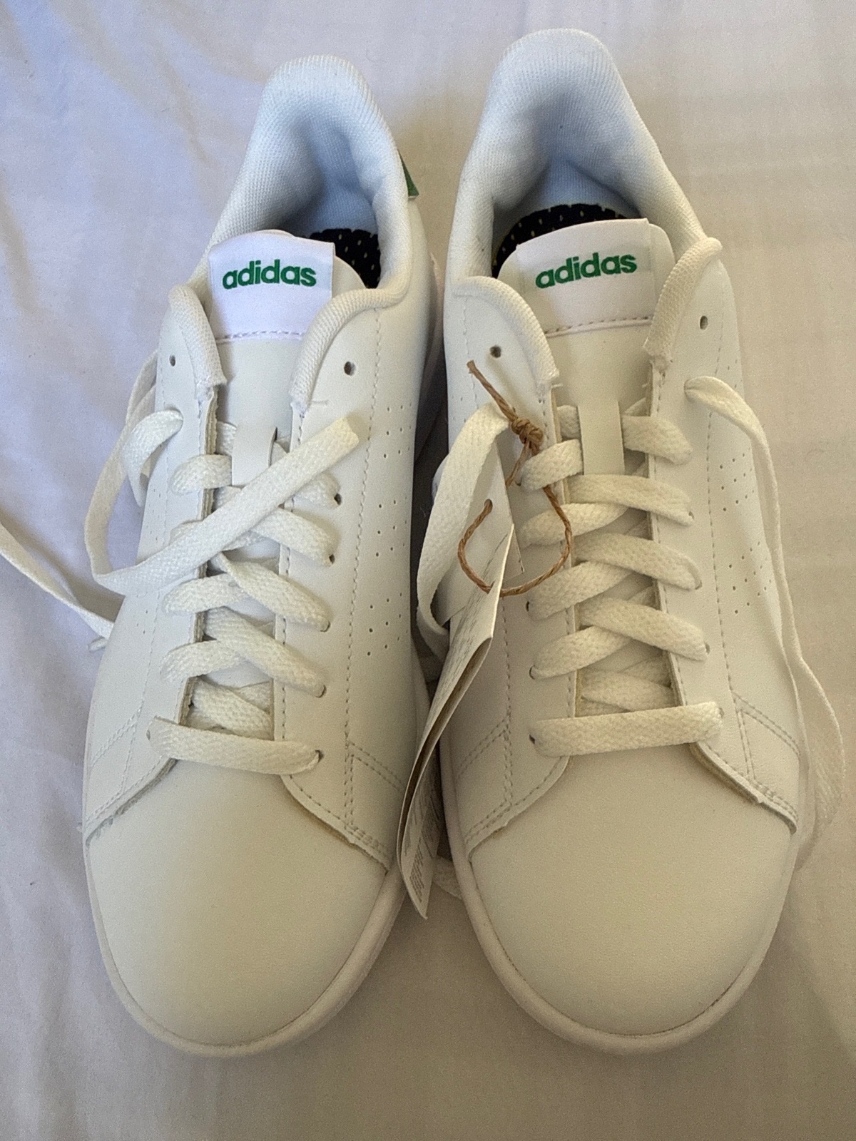 Adidas Tennis