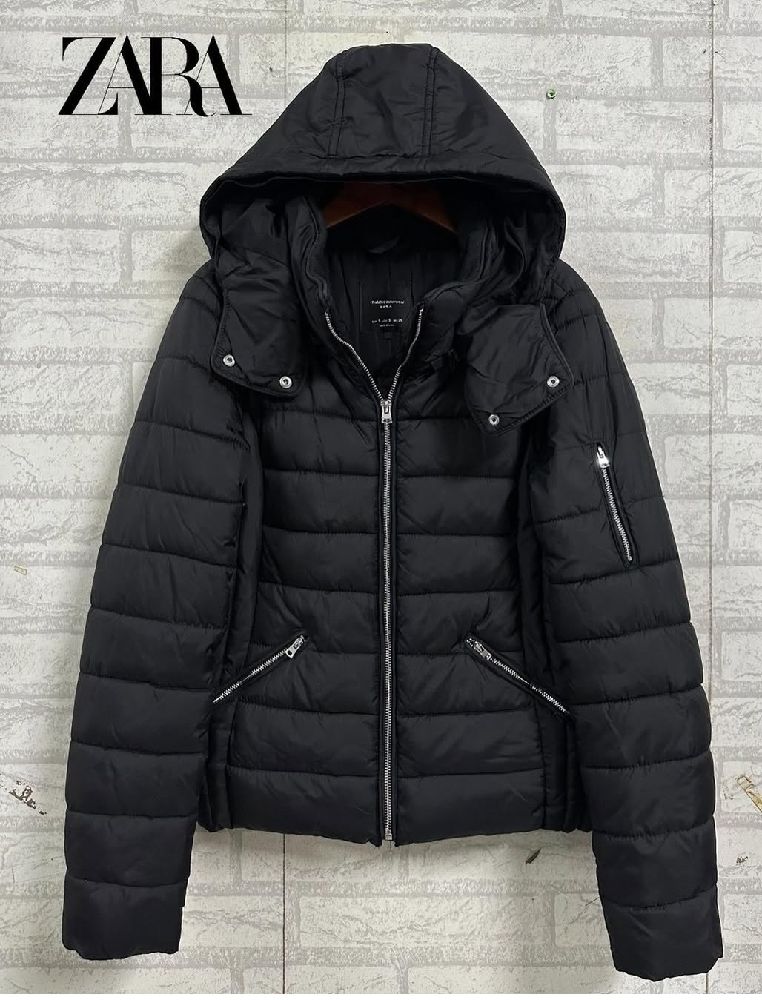 Manteau 