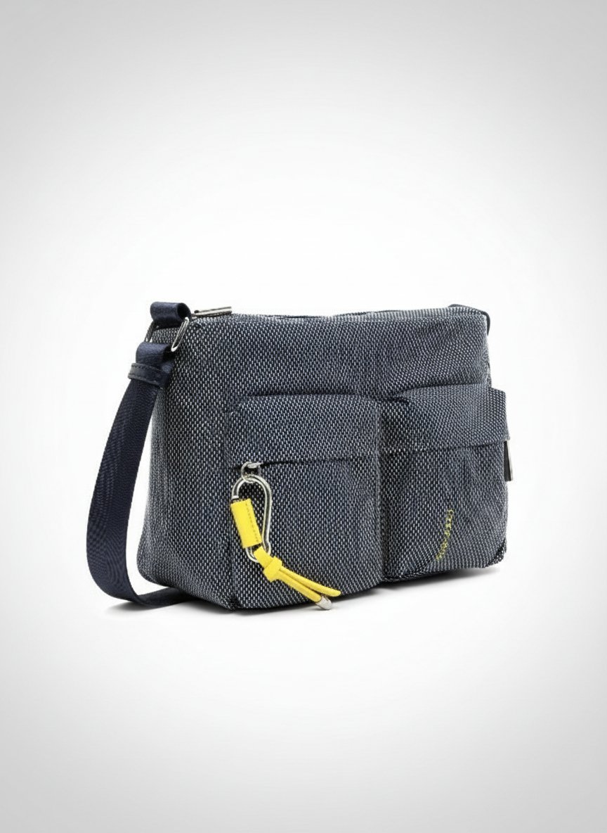 Magnifique sac à main / sacoche Suri Frey