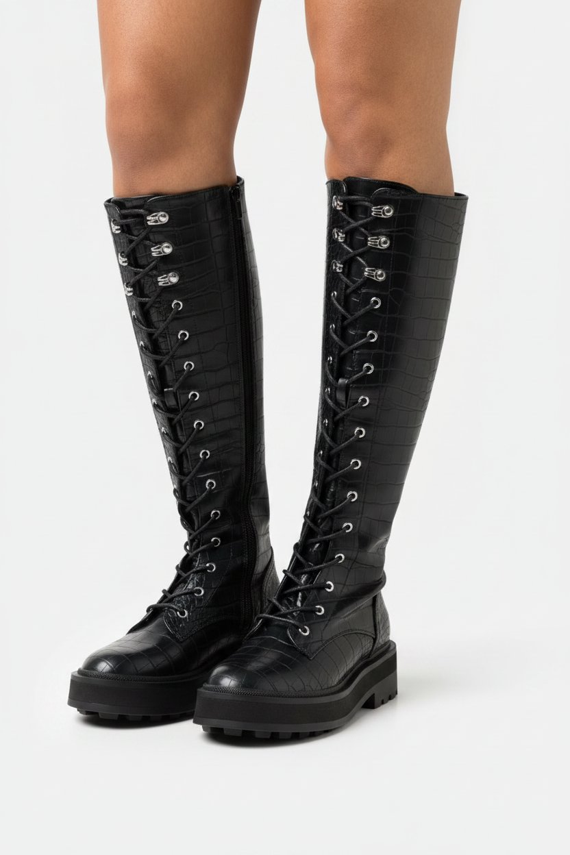 Bottes forsa
