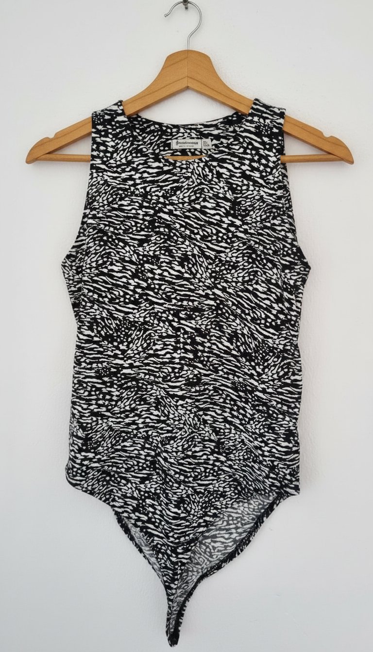 Top stradivarius 
