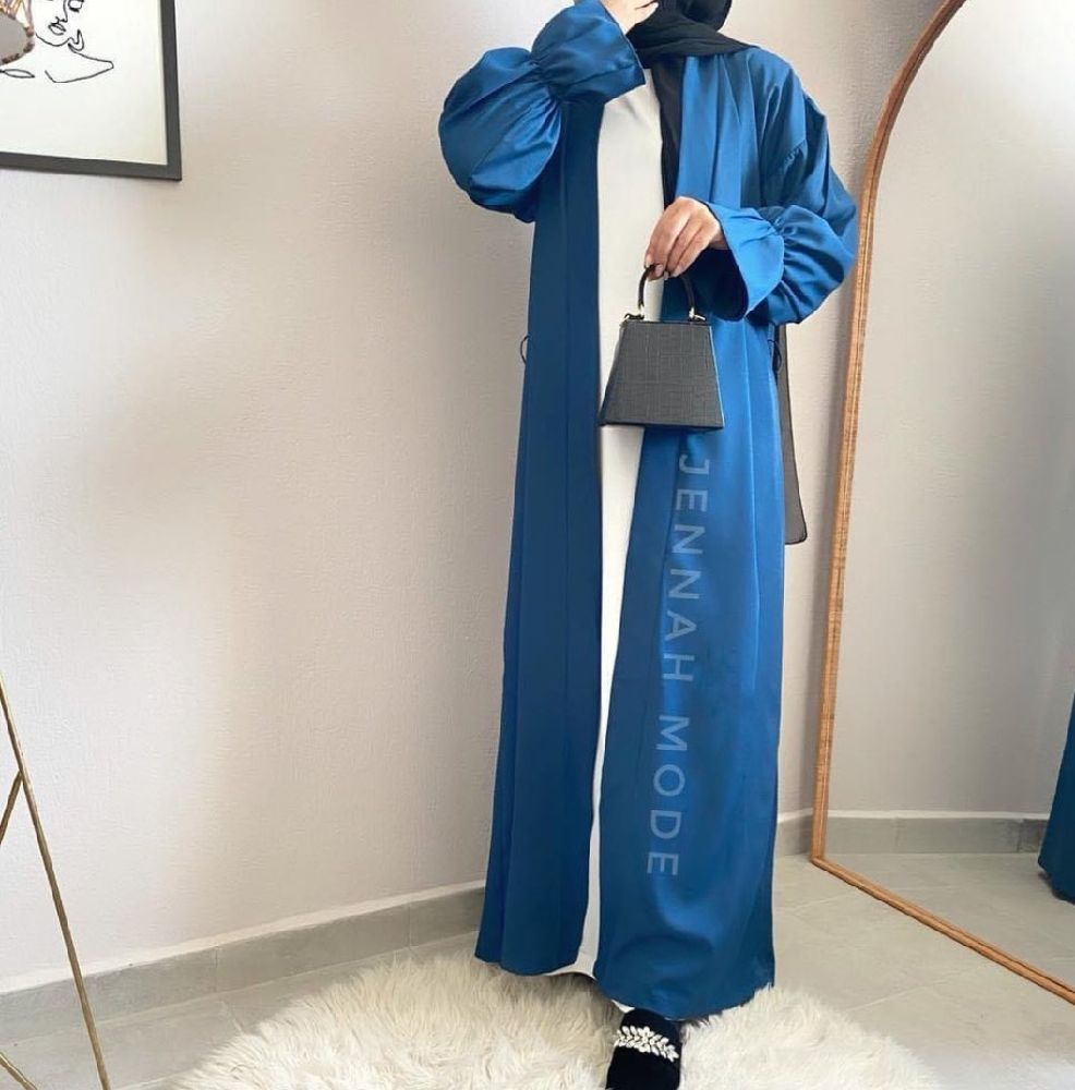 Abaya