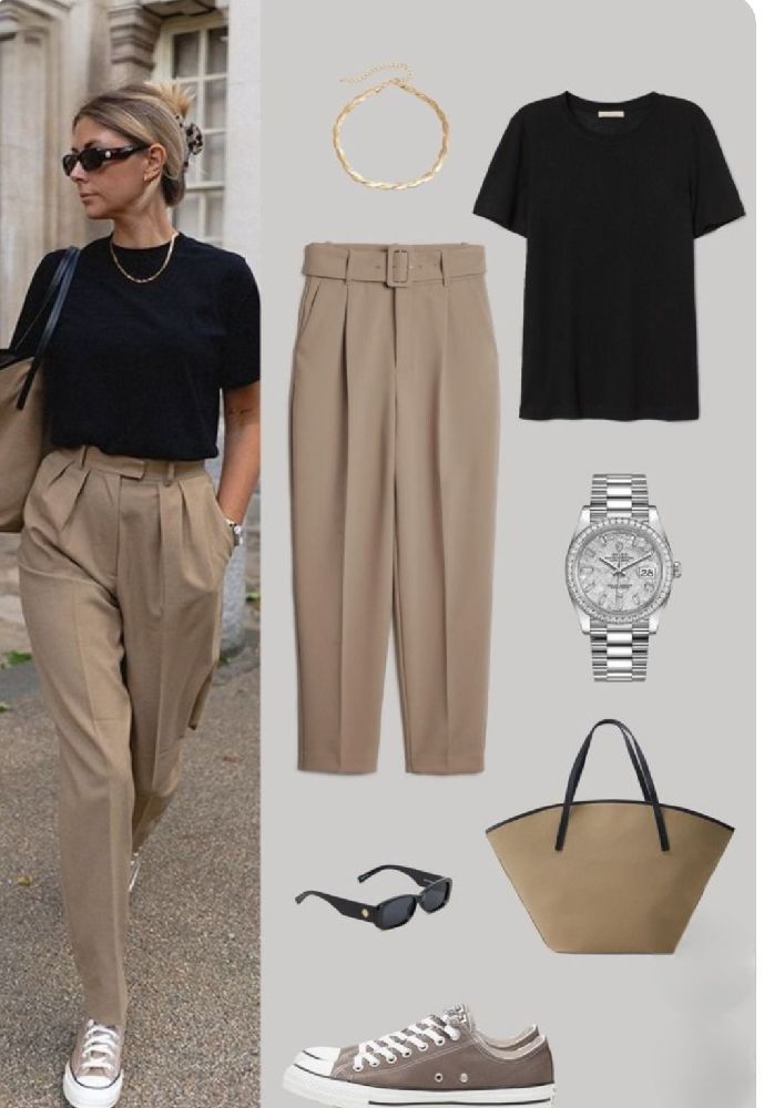 Pantalon
