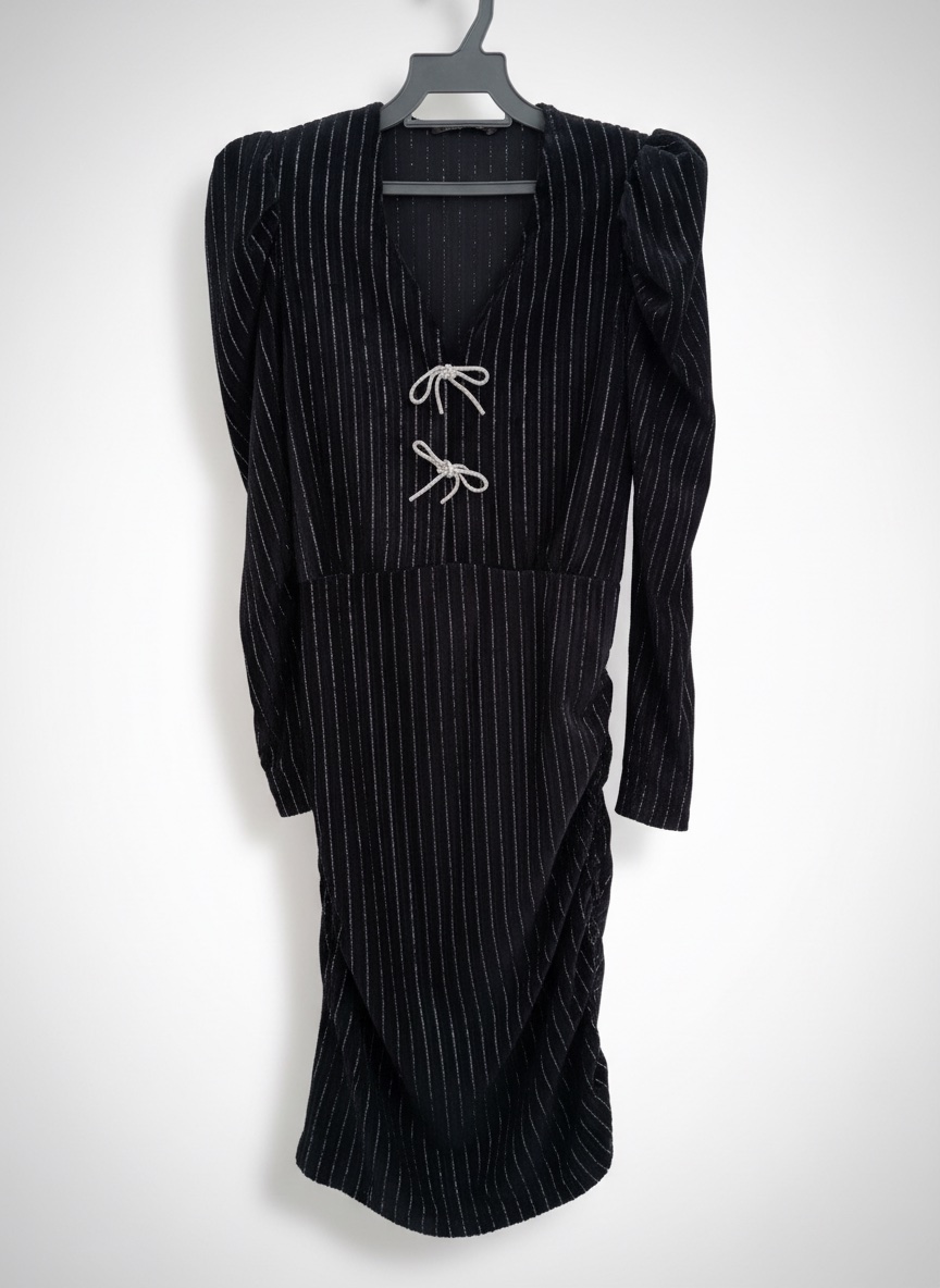 Robe femme