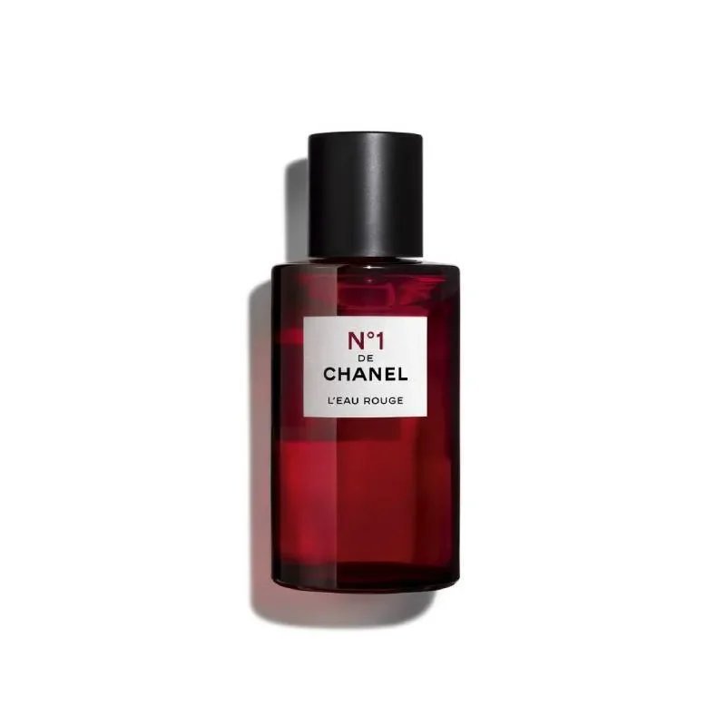 Chanel N°1 de Chanel – Eau de Parfum 100 ml