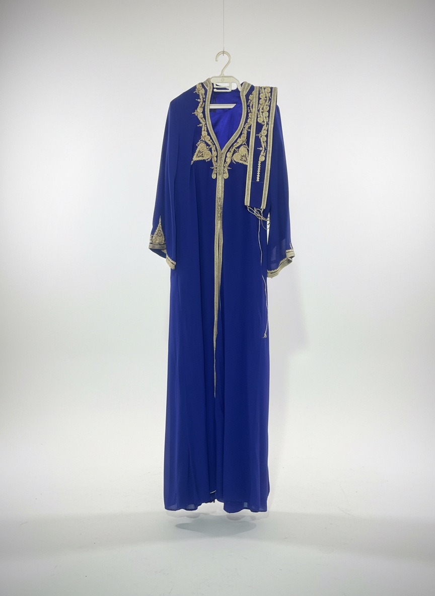 Caftan 