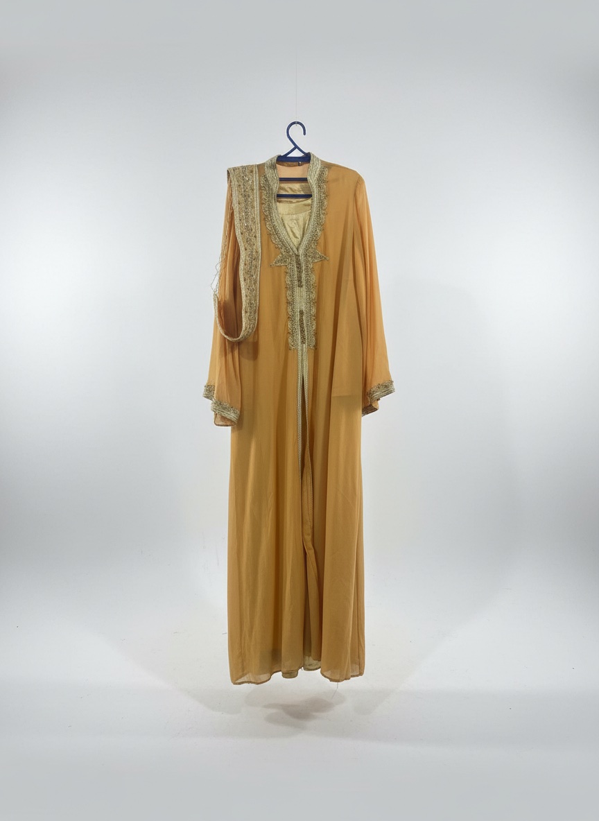 Caftan