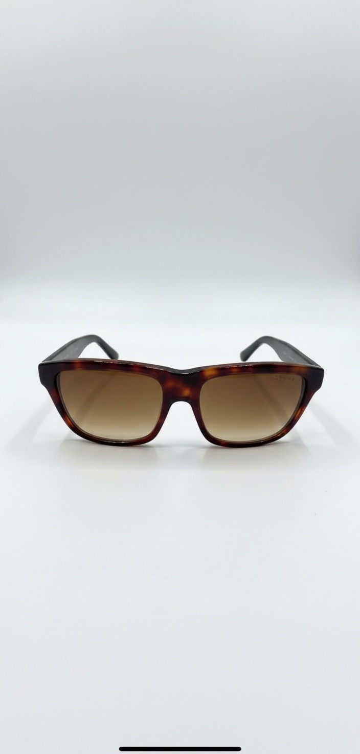 Lunette versace 