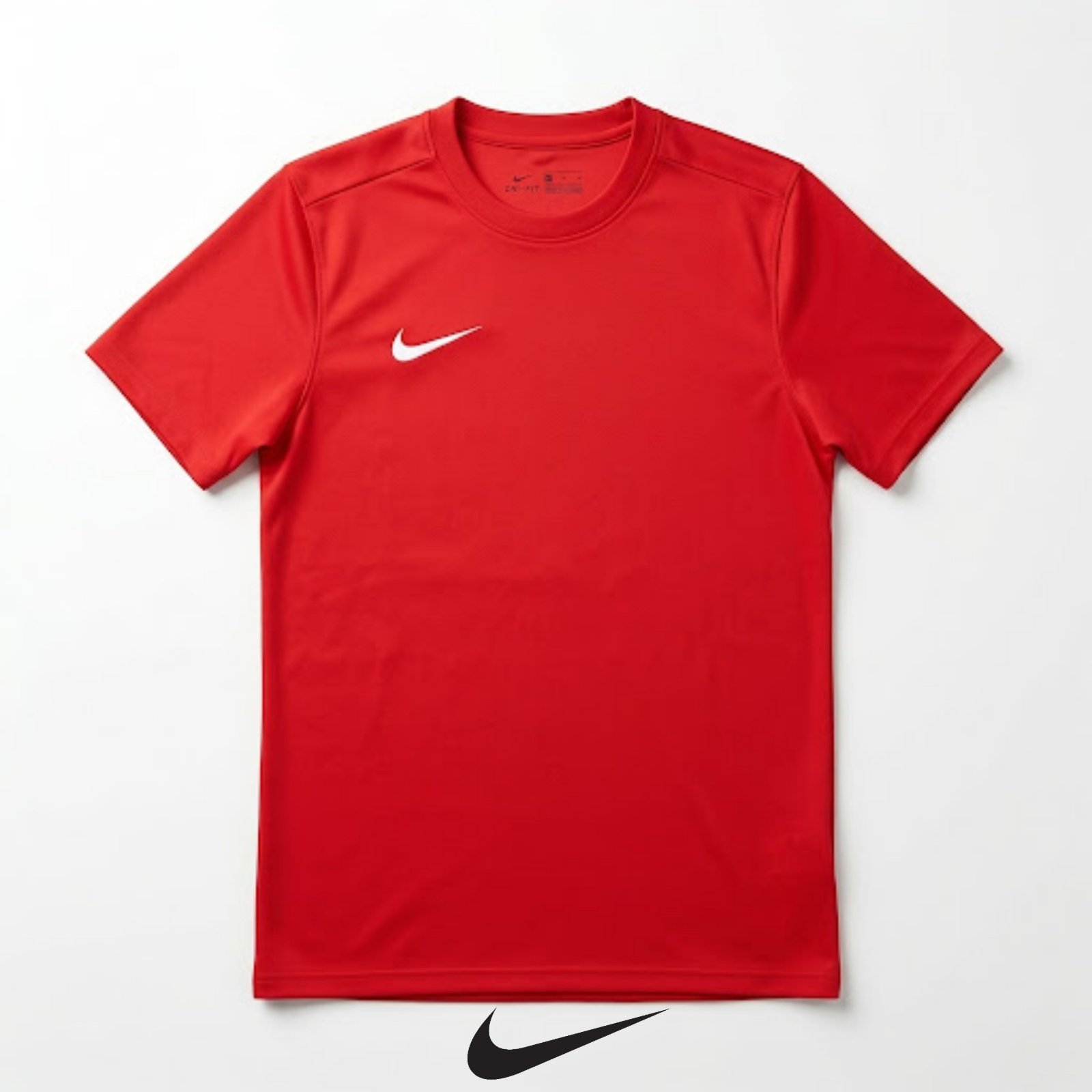 T-shirt sport Nike