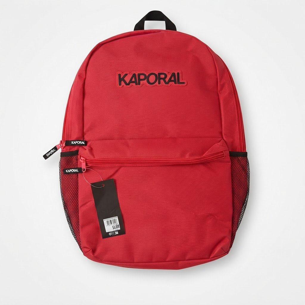 Sac à dos Kaporal grand neuf 