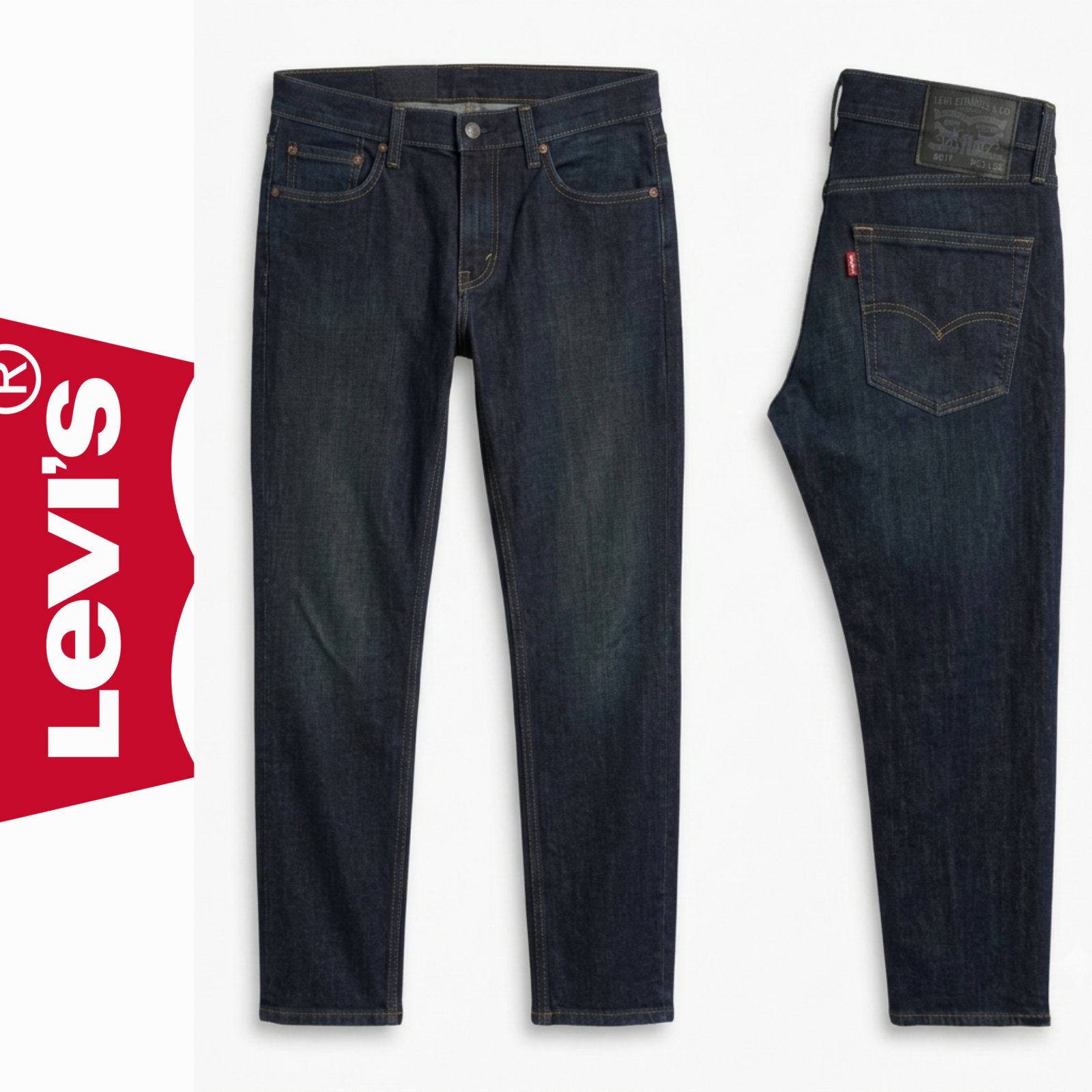 Pantalon Levi's