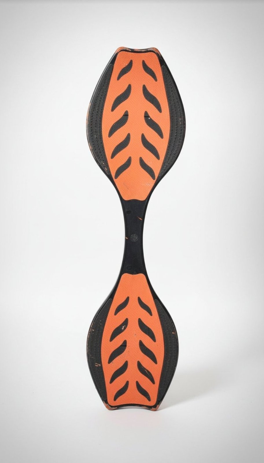 Waveboard 2 roues