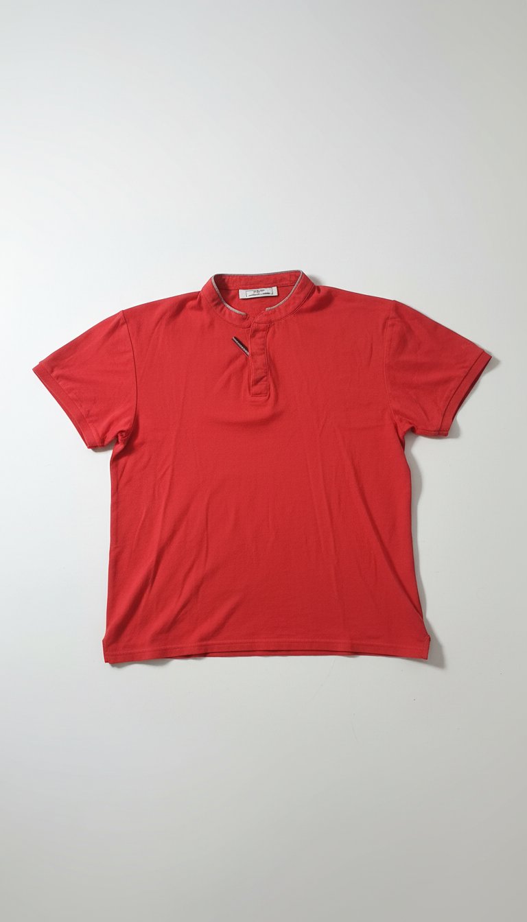 T-shirt Play Boy 100% coton 