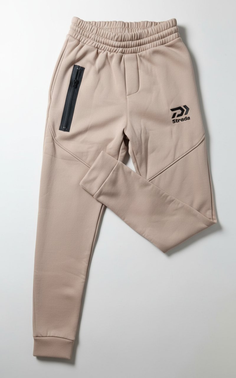 Pantalon pour femmes