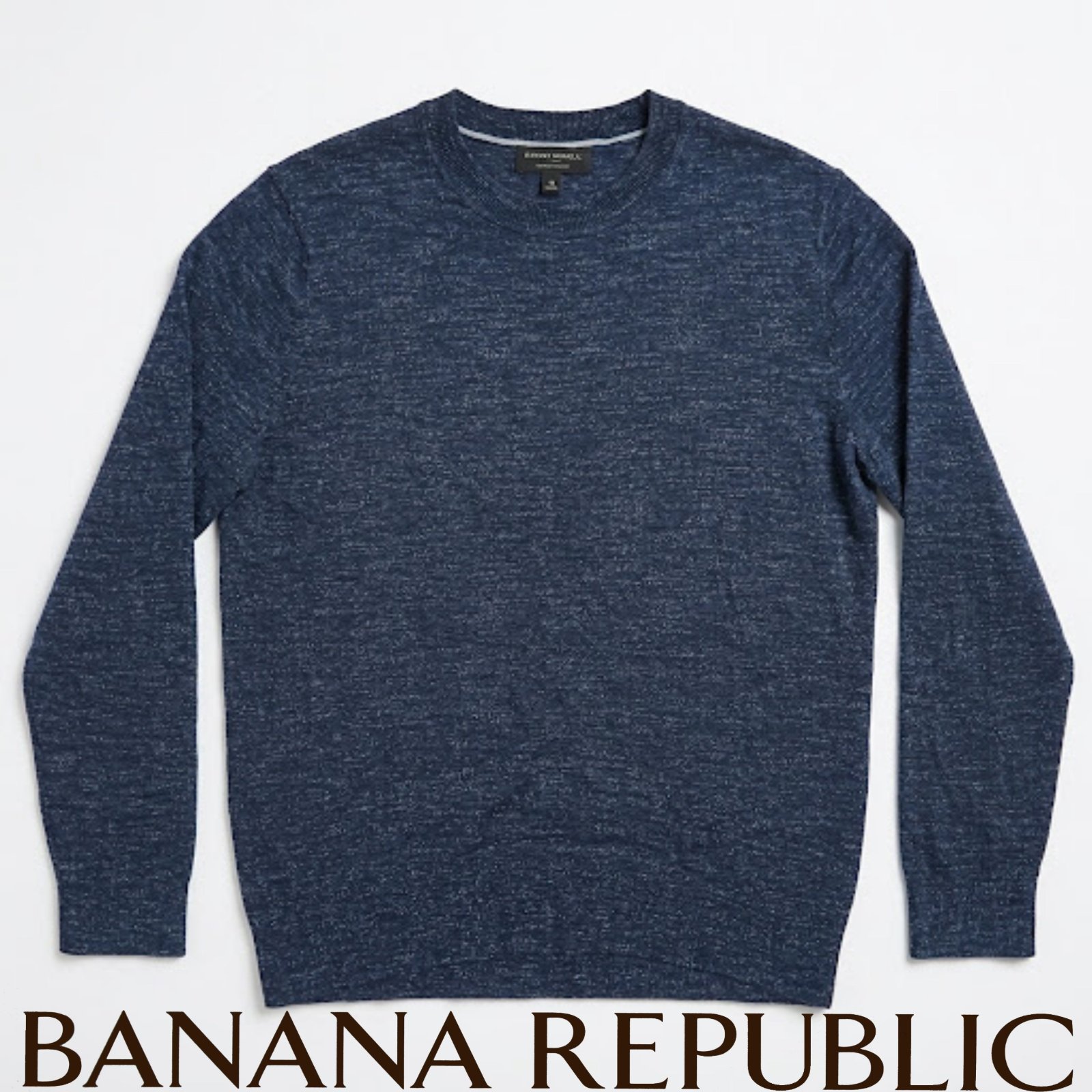 Pull Banana Republic 
