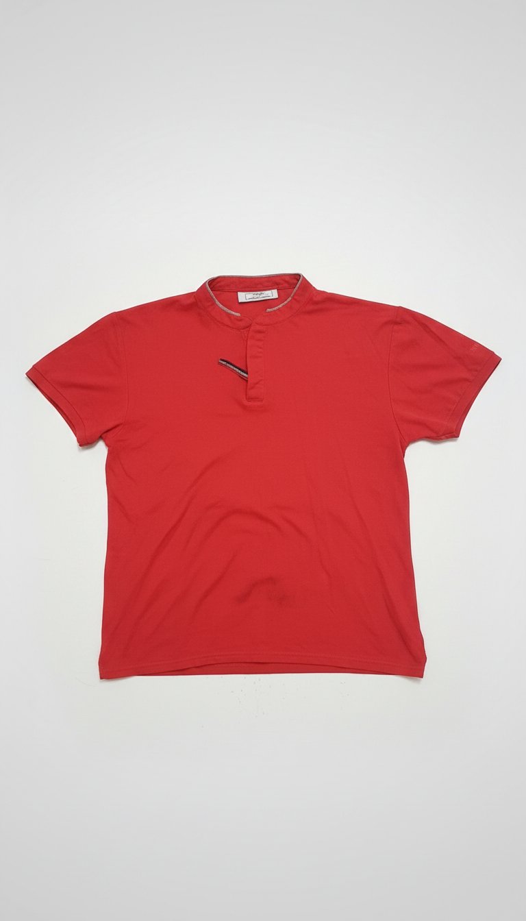 T-shirt Play Boy 100% coton 
