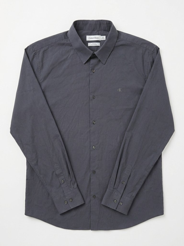 Chemise Calvin Klein 