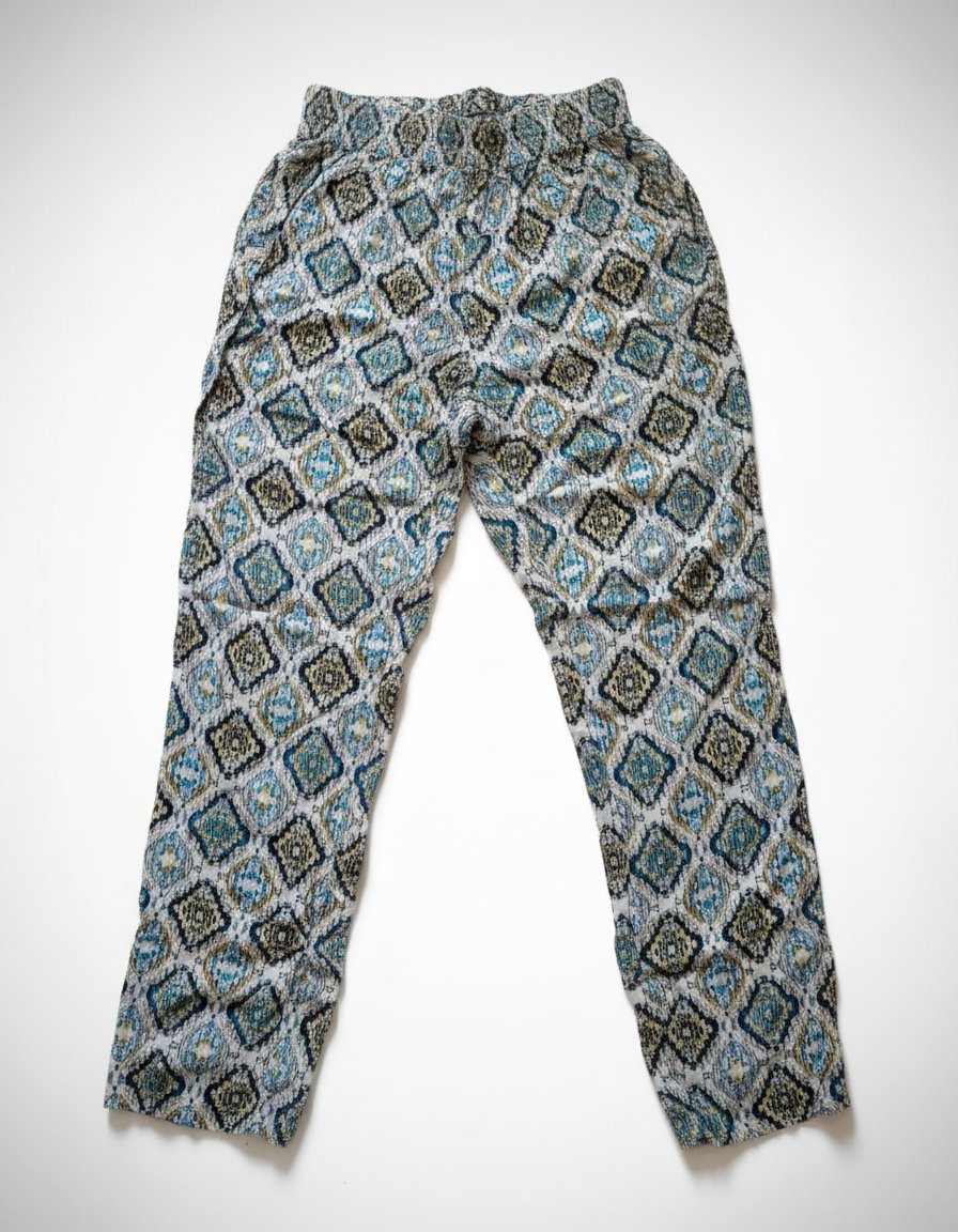 Pantalon taille M de la marque HA