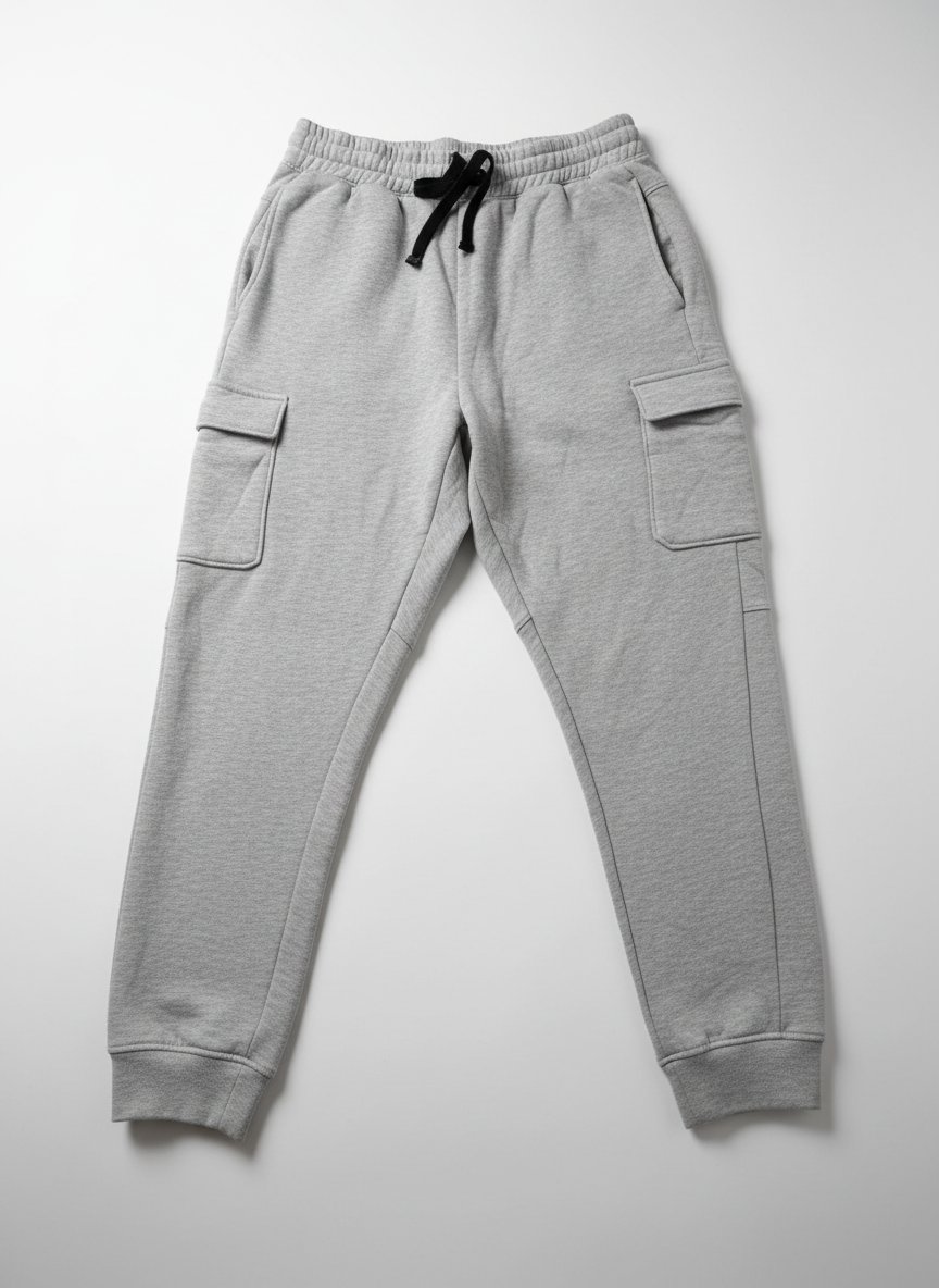 Jogger Cargo
