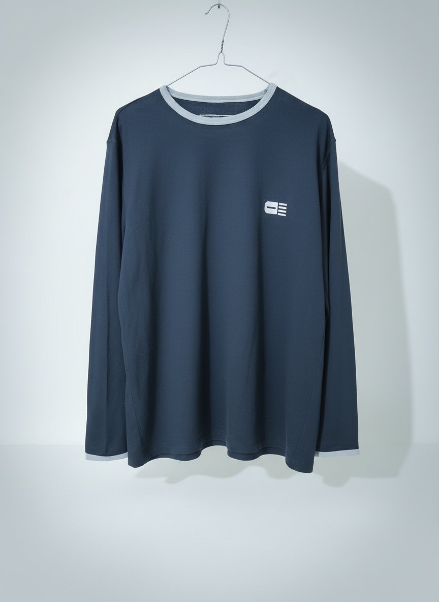 Pull sport