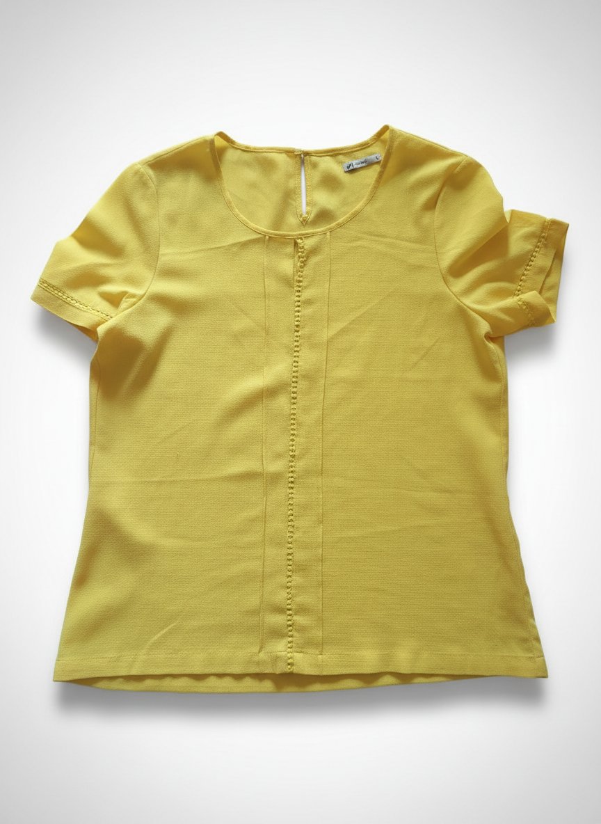 Chemisier tailie L
