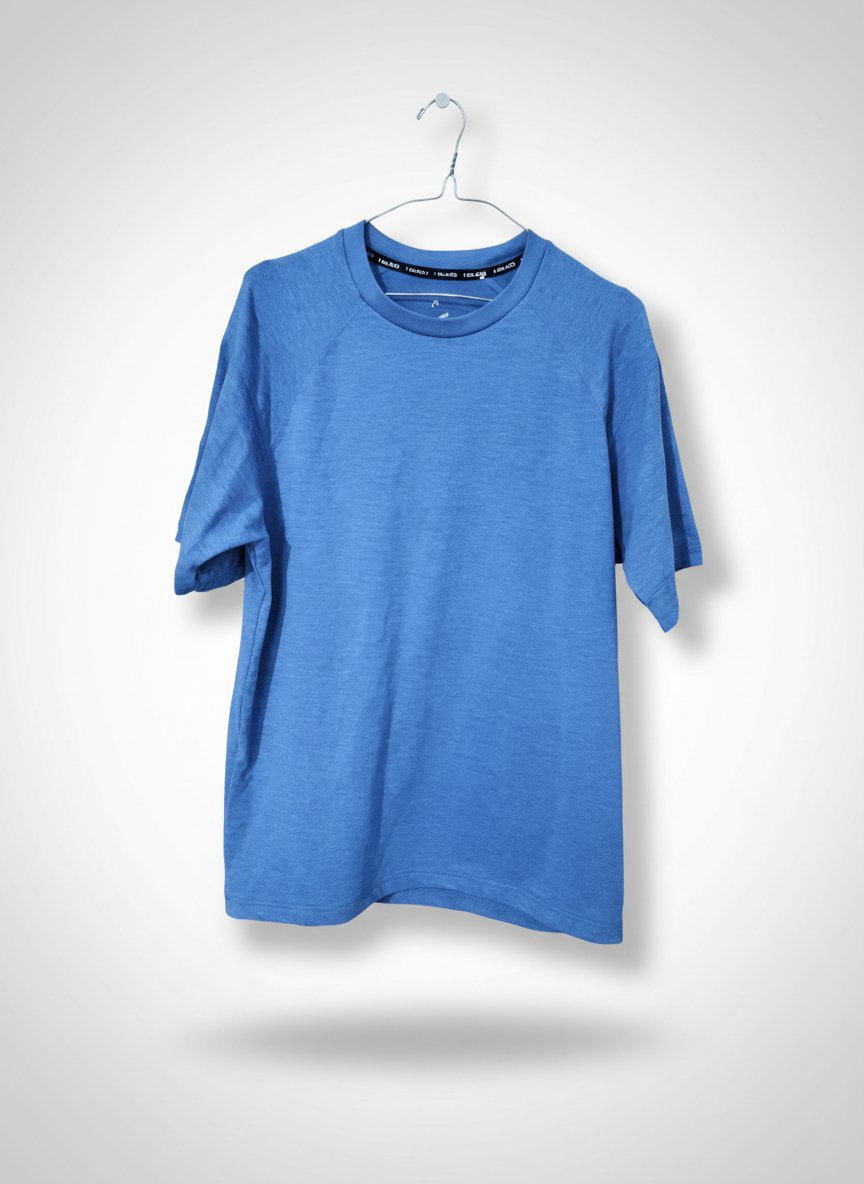 T-shirt sport