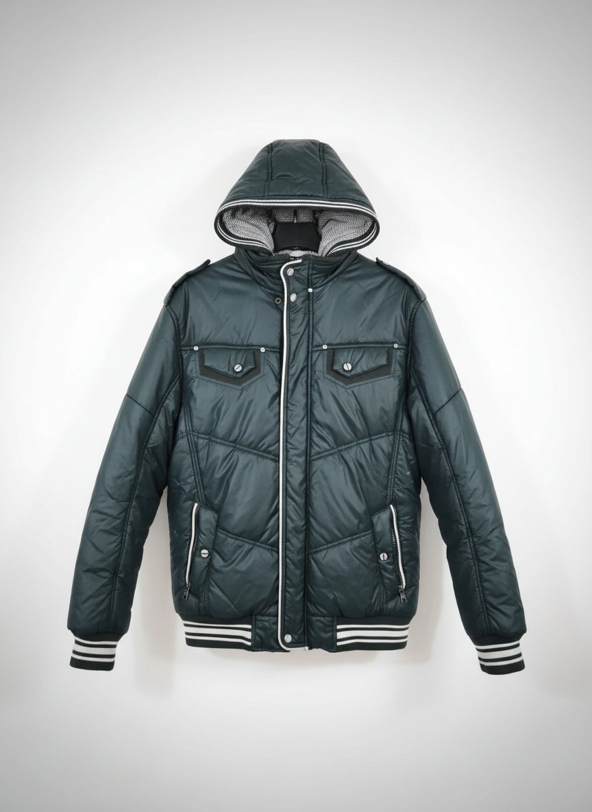 Blousoun taille M/L