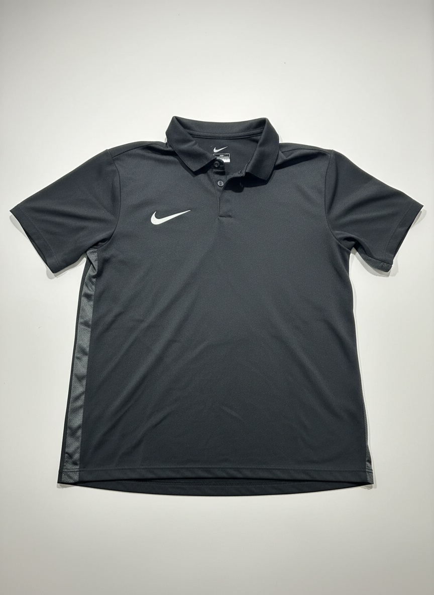 T-shirt Nike de🇫🇷 Taille M jamais porter