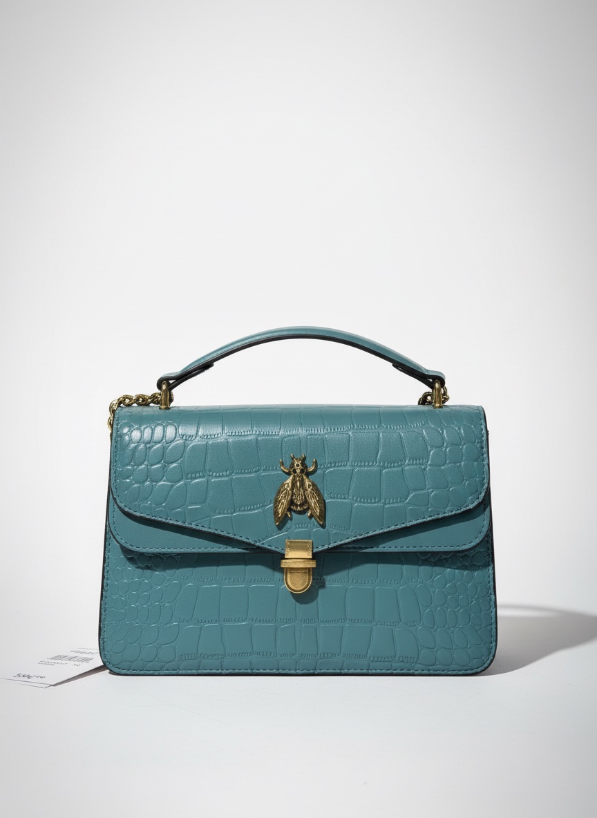 Sac a main pour femme 