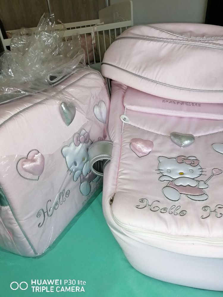 Sacs Bebes Filles Pour Filles Sans Marque Taille Naissance Dabchy Com
