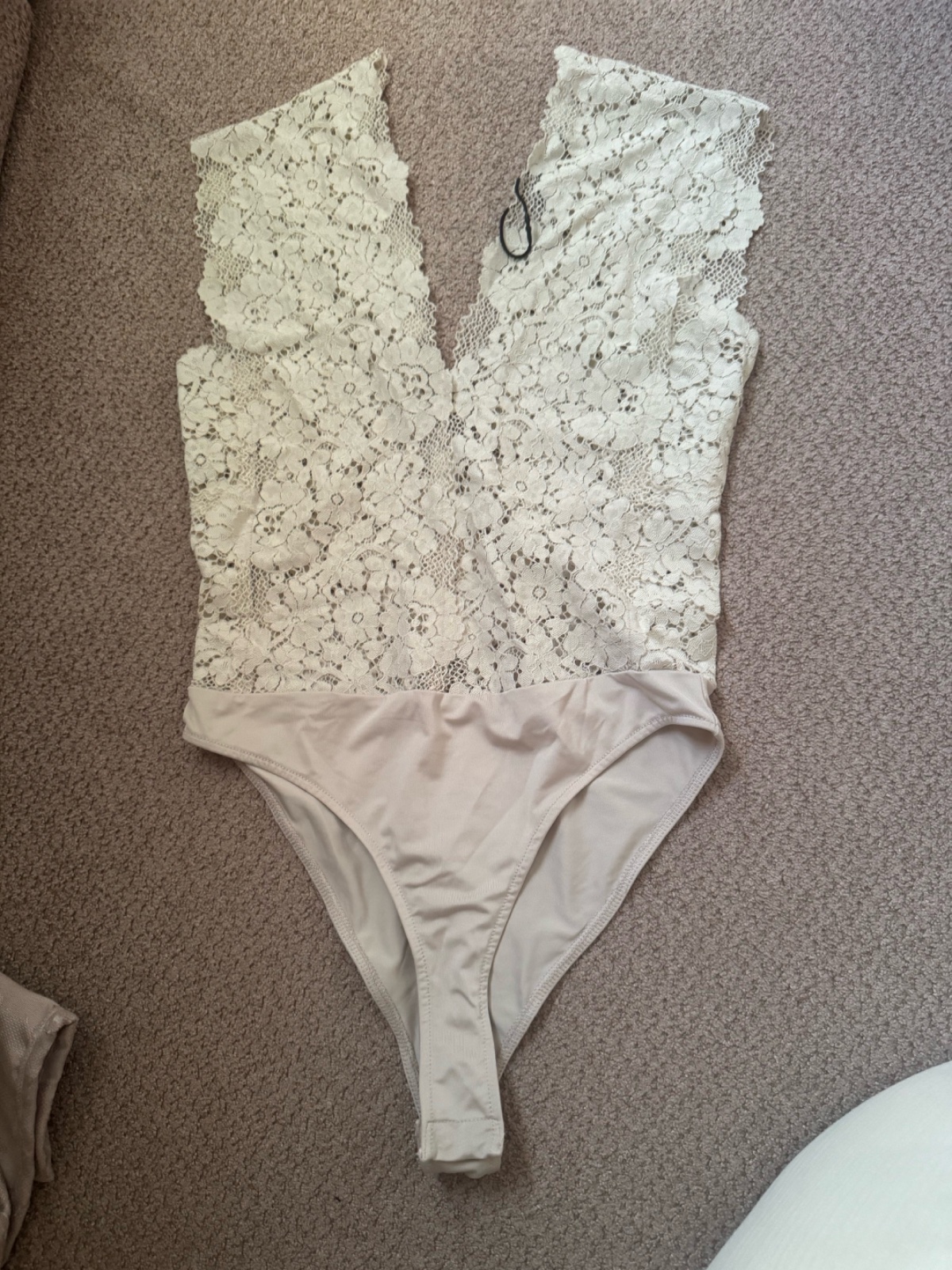 Lingerie