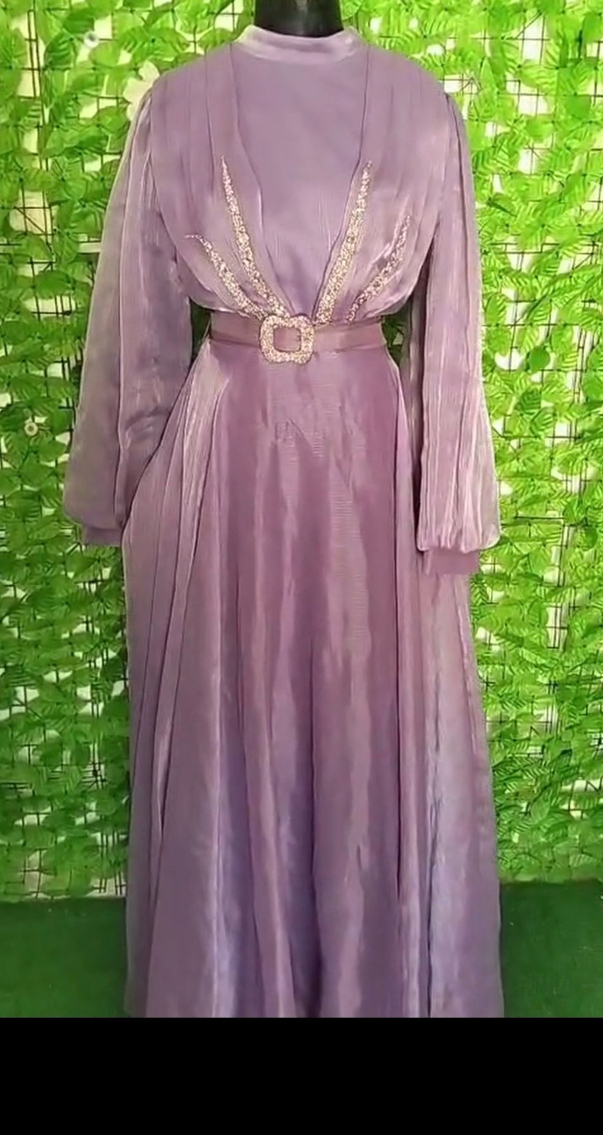 Robe 