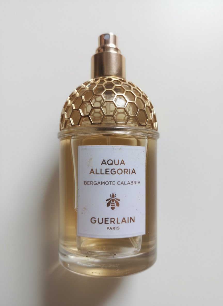 Parfums 