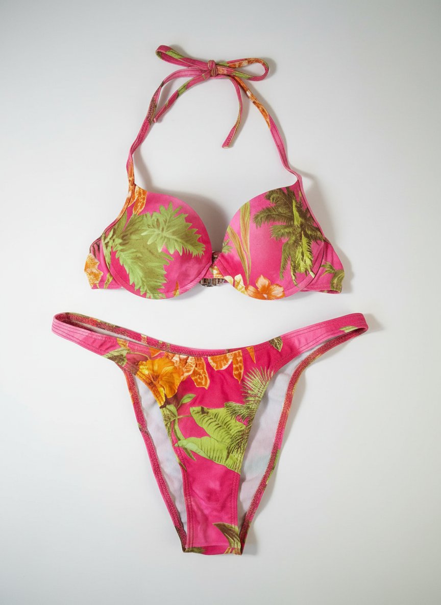 Bikini 👙 