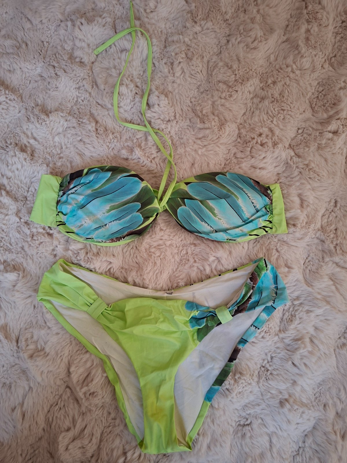 Bikini 👙 