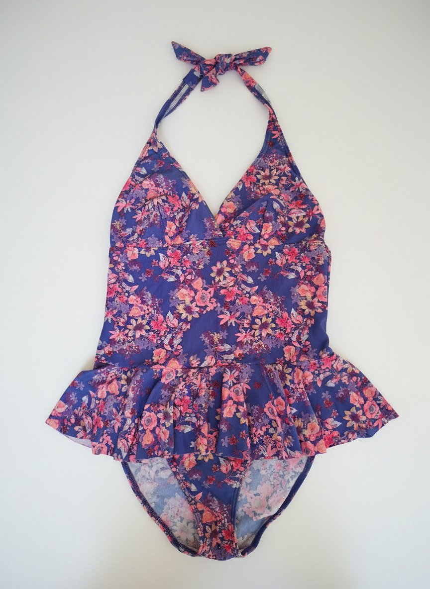 Maillot 