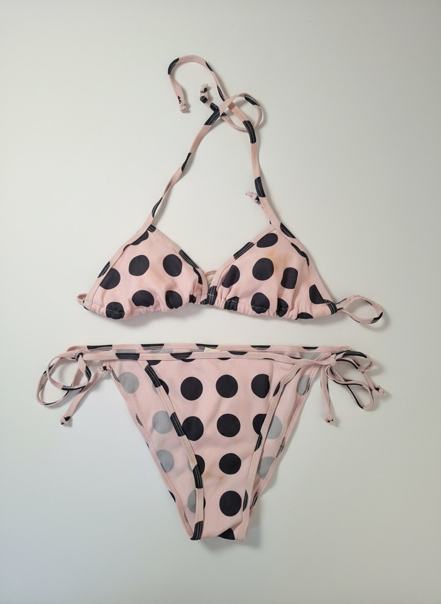 Bikini 👙 