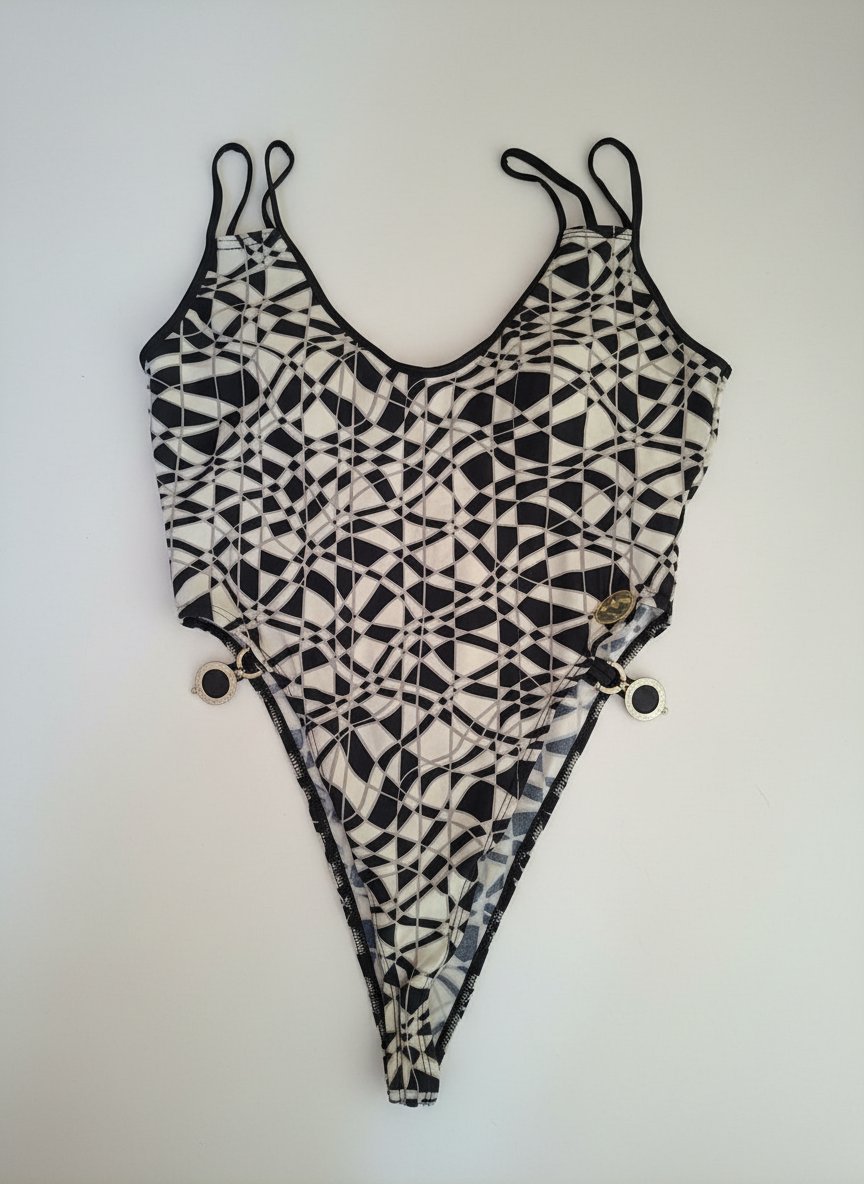 Maillot 
