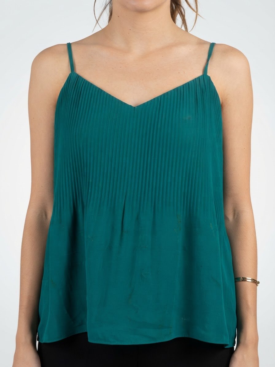 Pull