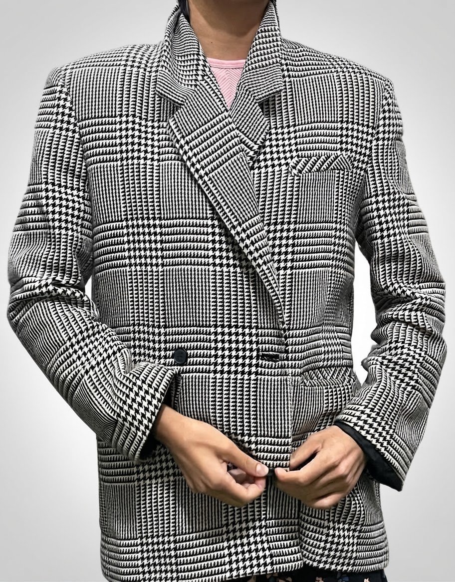 Manteau de la marque zara