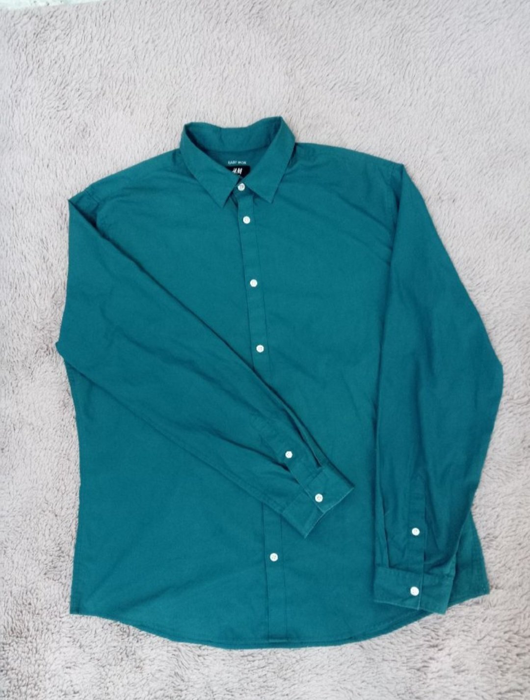 Chemise H&M
