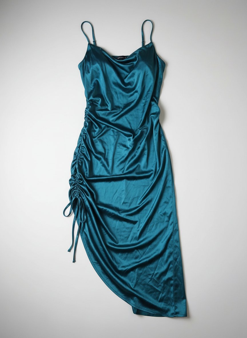 Robe shein 