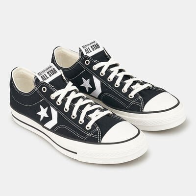 Converse all star