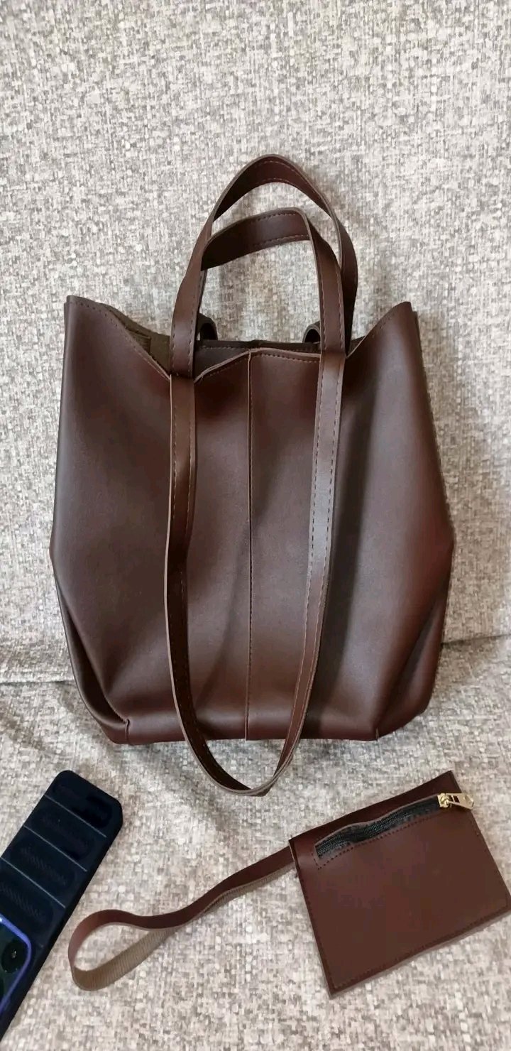 Sac