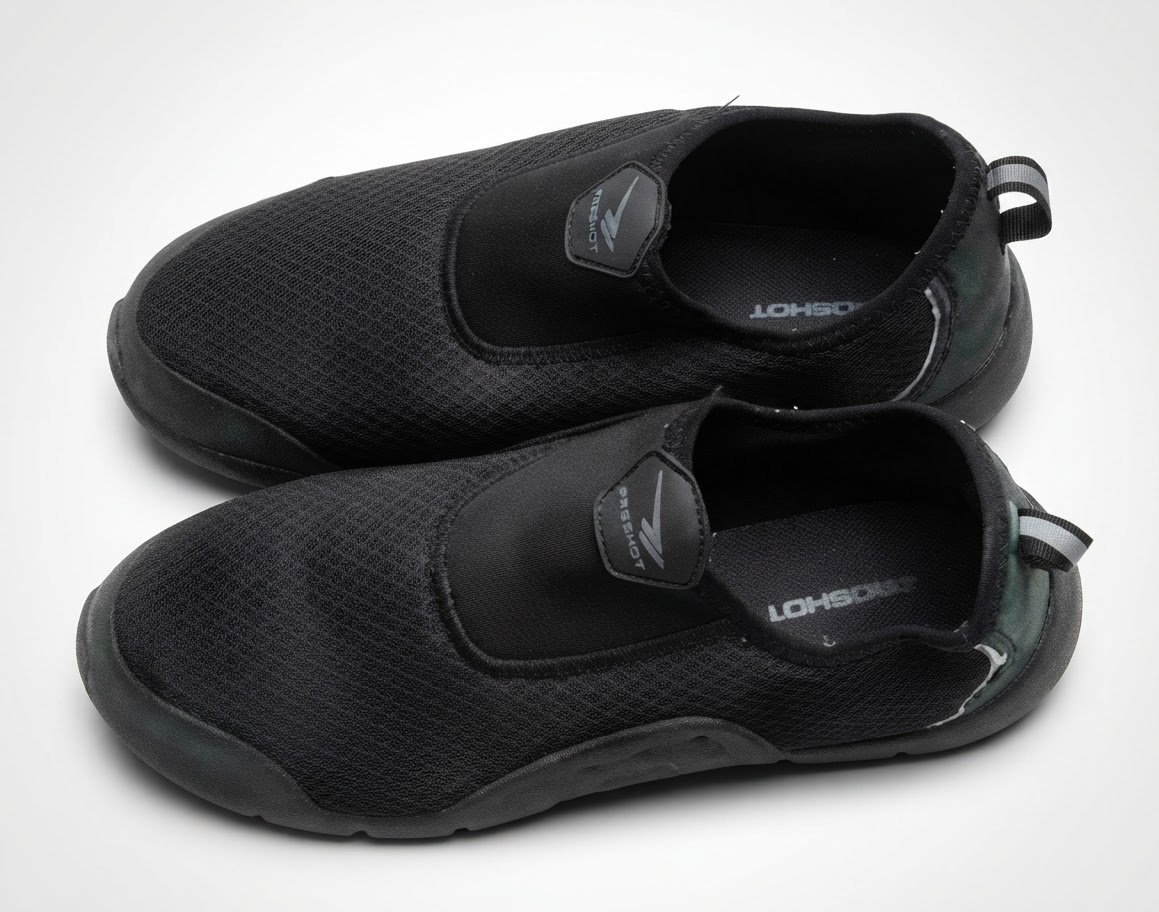 Sneakers garçon/homme 