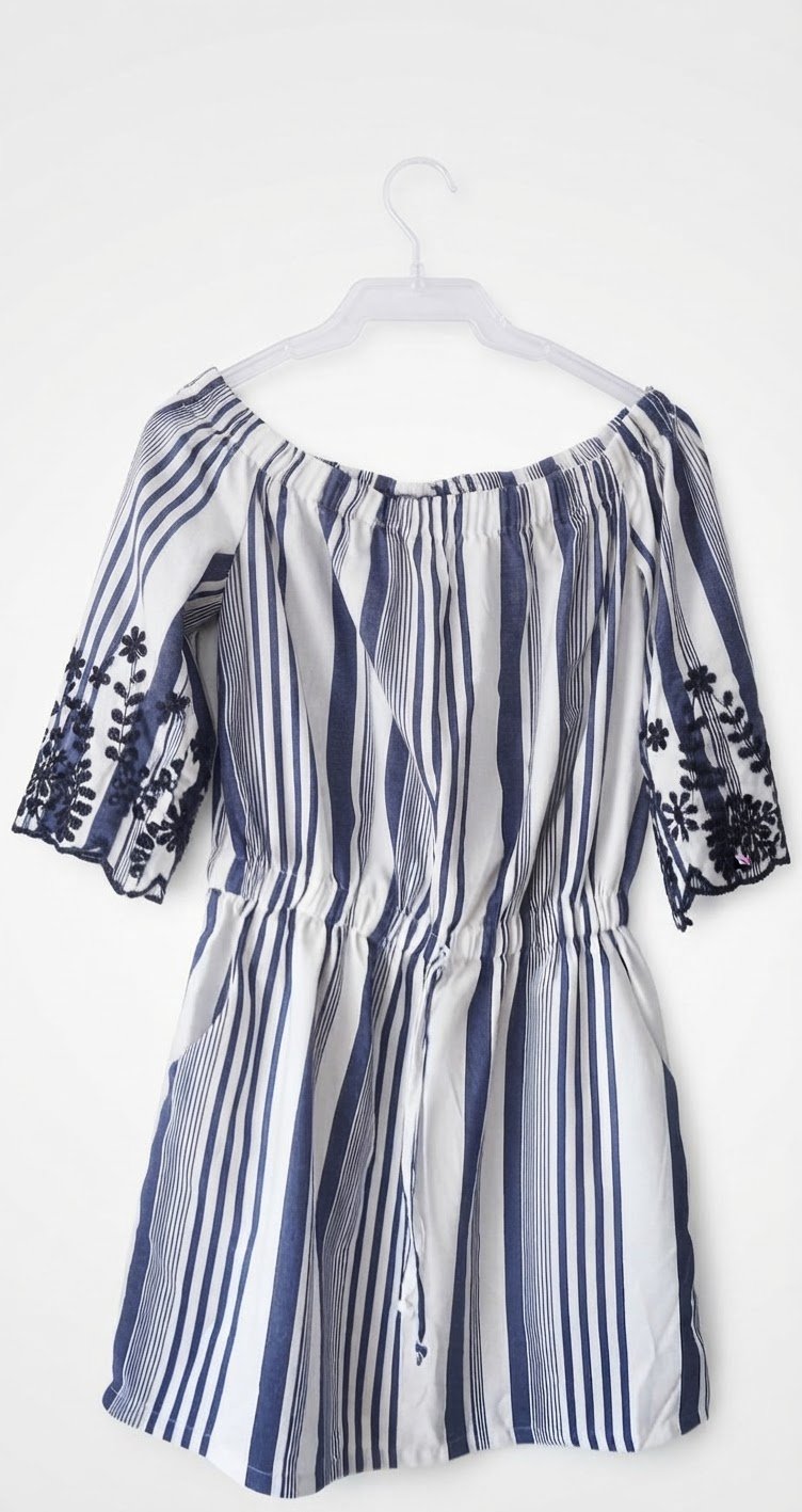Robe femme 