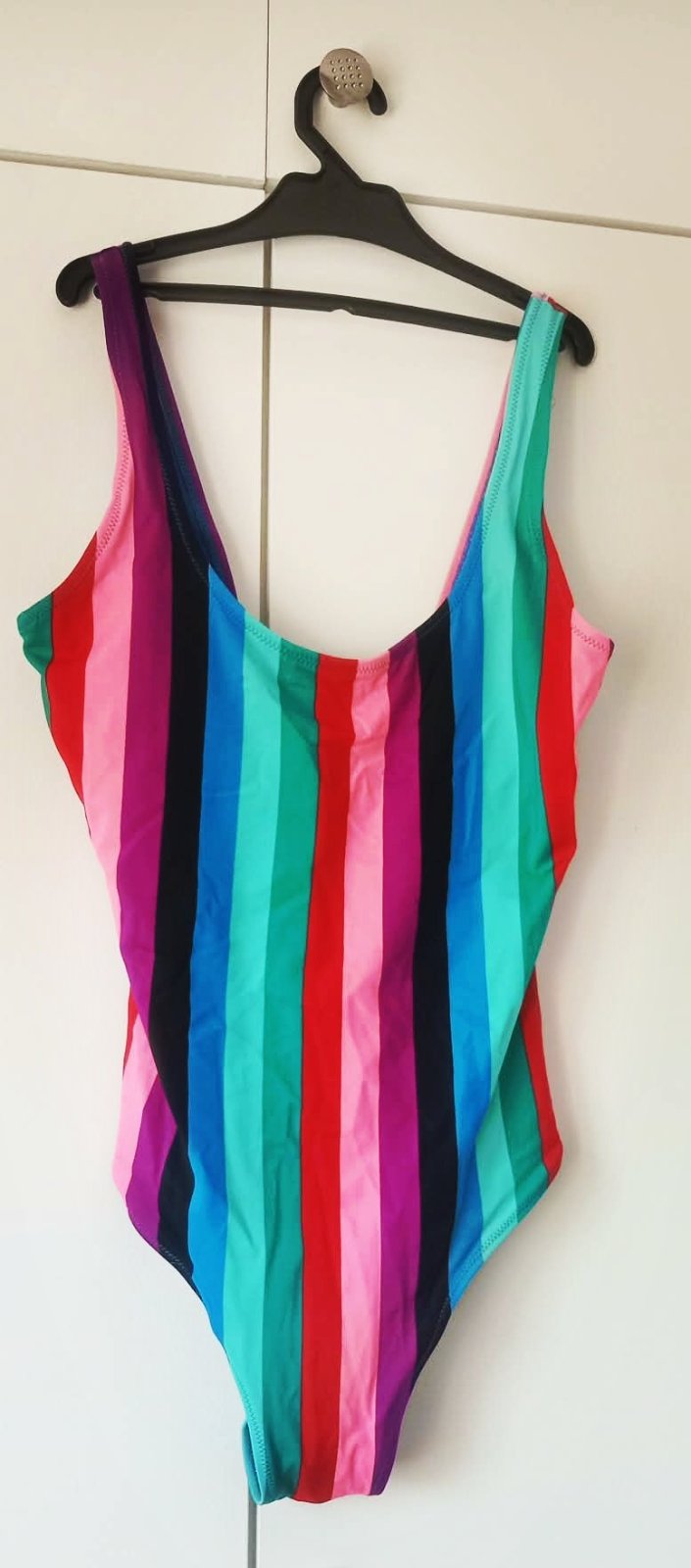 Maillot femme 