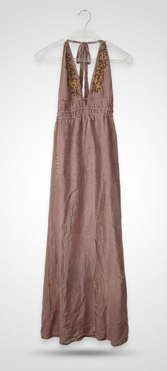 Robe femme 