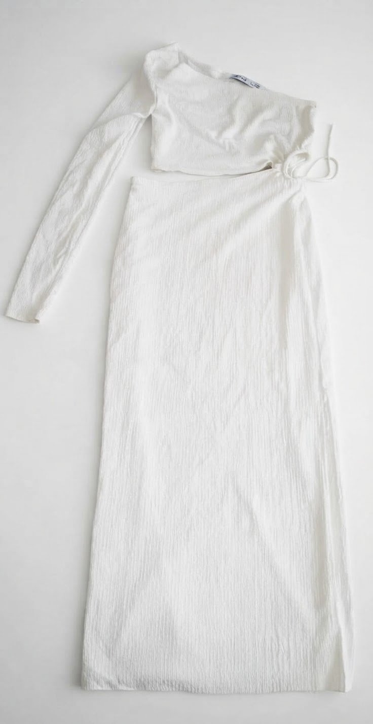 Robe femme 
